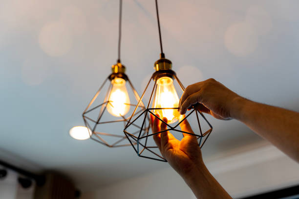 Best Electrician Near Me  in Newport, AR