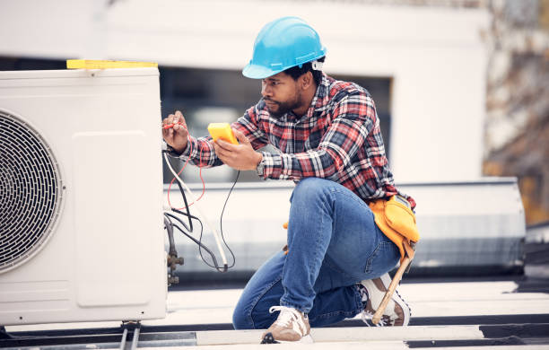 Best Electrical Troubleshooting Services  in Newport, AR
